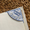 Corner Bookmarks